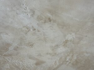Марморин известковый гладкий